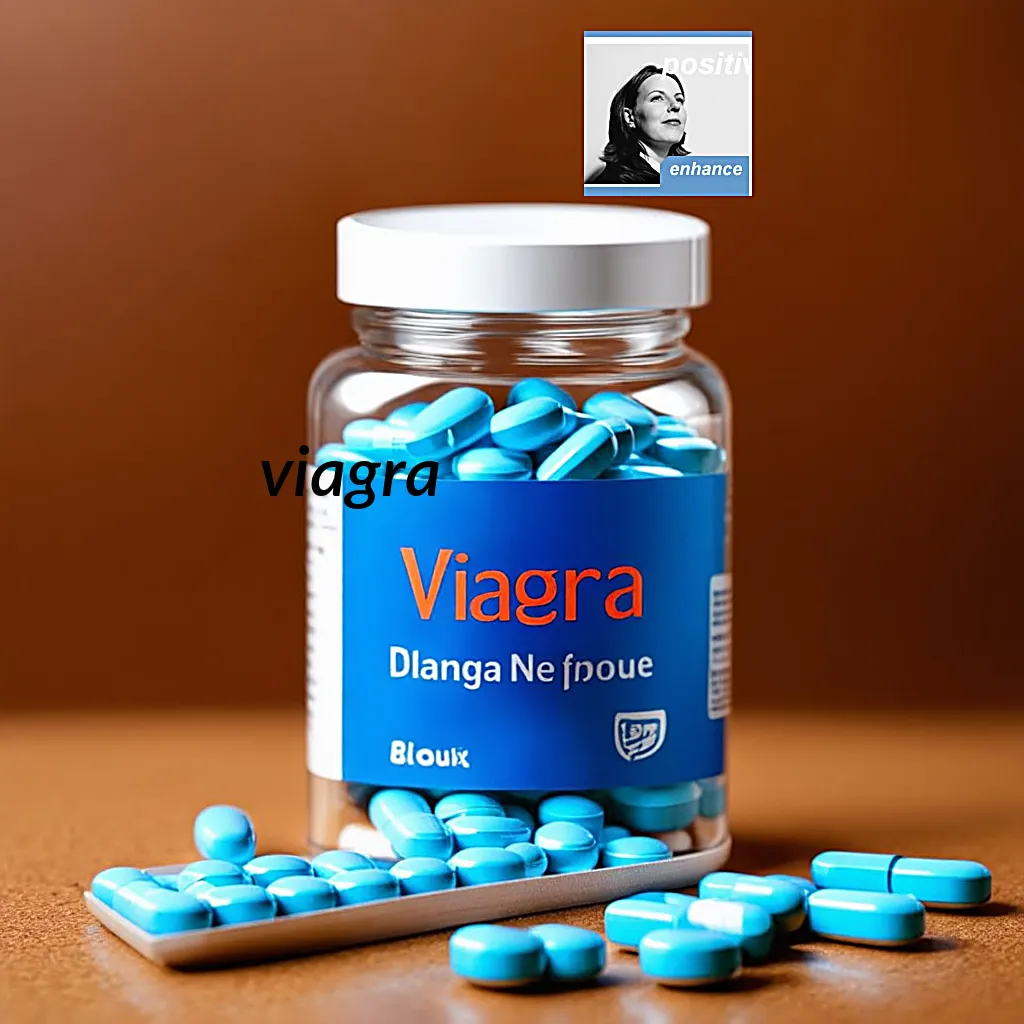 Achat viagra par internet